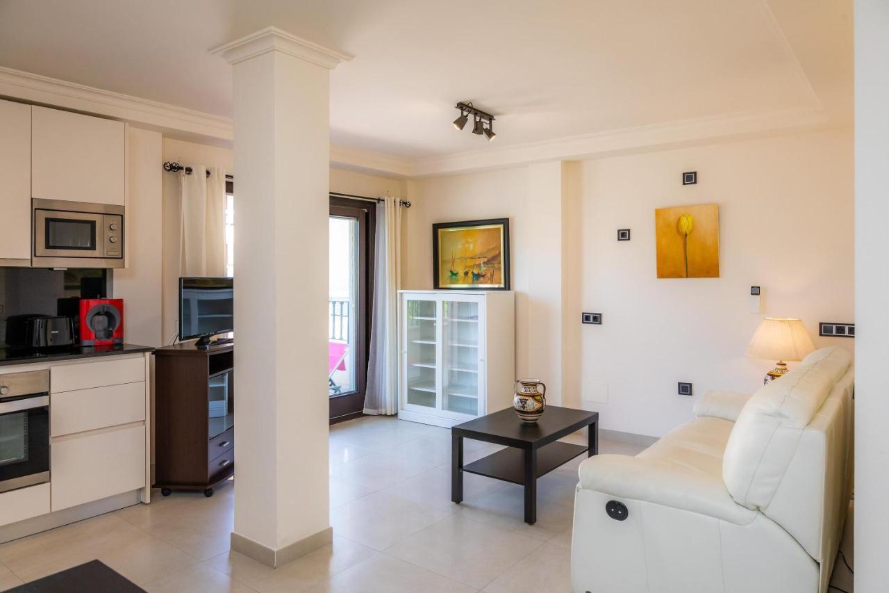 Gala Apartment Cala Ratjada  Exterior photo